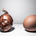 Criticisms of income redistribution