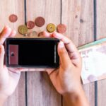 Criticisms of welfare programs as a solution