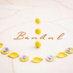 Cultural integration