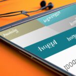 Definition and importance of stakeholder engagement