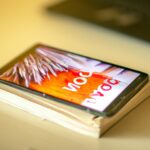 Definition of lifelong learning