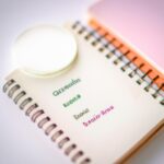 Development of transferable skills.