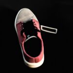 Development policies