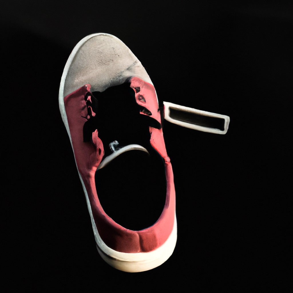 Development policies