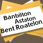 Disadvantages of progressive taxation