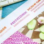 Effective Study Techniques