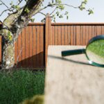 Effects of educational disparities