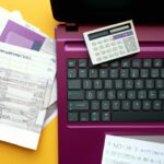 Effects of progressive taxation