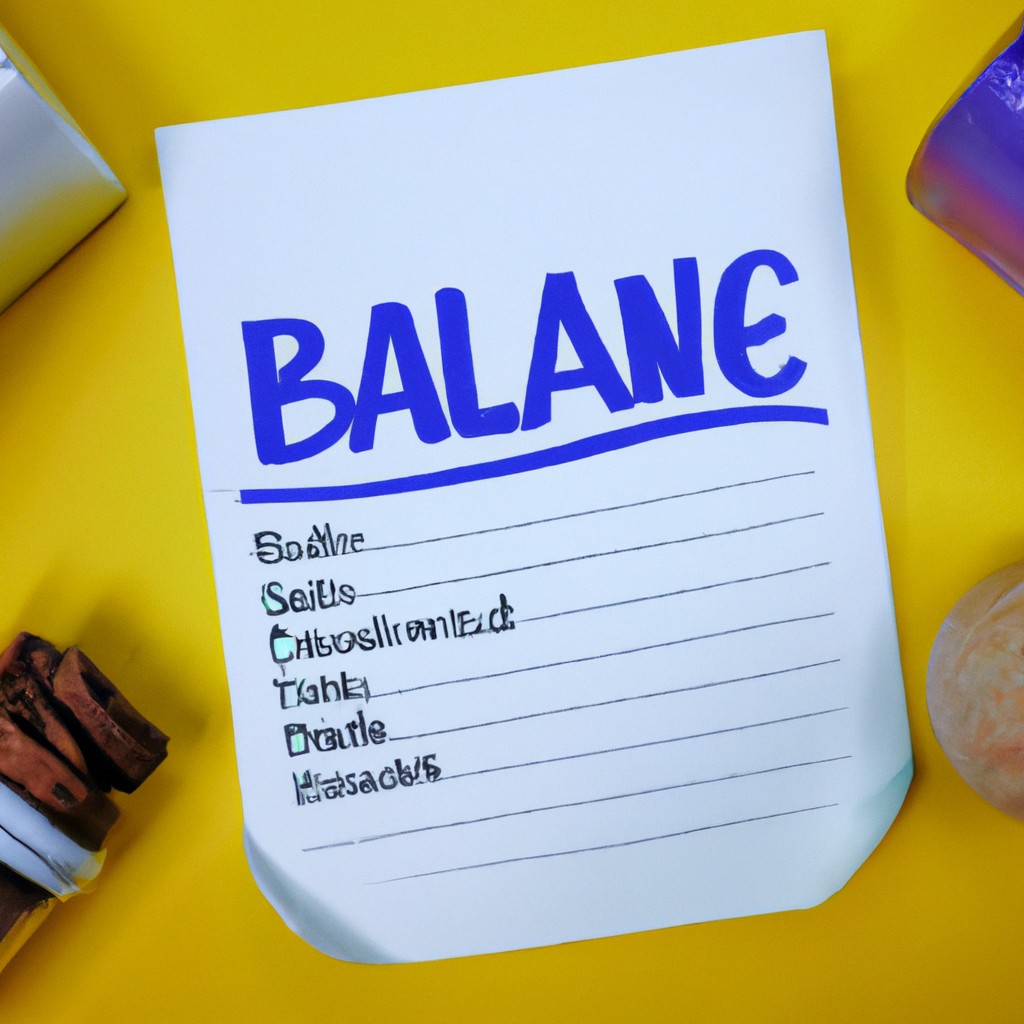 Effects of stress on mental health