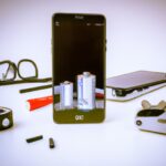 Eligibility requirements