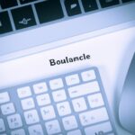 Enhanced job security