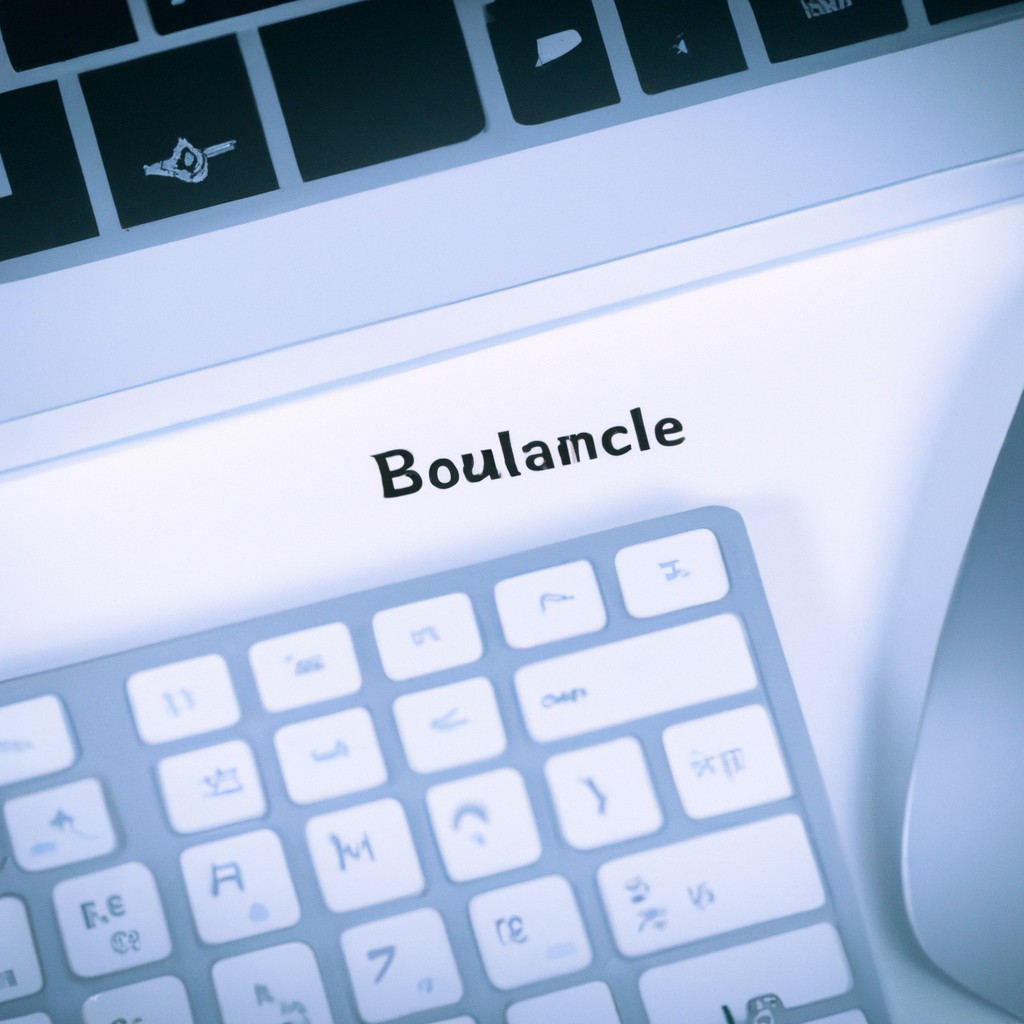 Enhanced job security