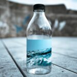 Environmental policies