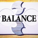 Environmental sustainability.