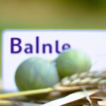 Equity in resources and funding