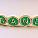 Examples of cost-benefit analysis in real-life situations