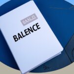 Examples of social safety nets