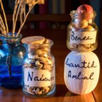 Examples of successful social impact projects