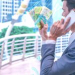 Factors of economic growth