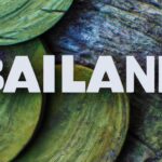 Funding for educational facilities