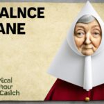 Fundraising and financing of political campaigns