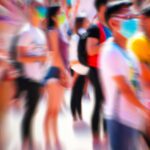 Generational effects