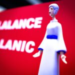 Global examples of electoral systems