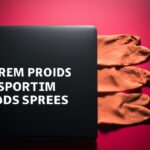 Global strategies to reduce income inequality