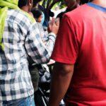 Government interventions to address income inequality