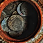 Government policies on poverty reduction.