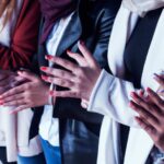 Hands-on Experience and Internships