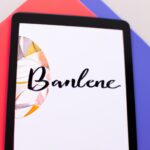 Higher earning potential