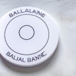 Historical overview of electoral systems