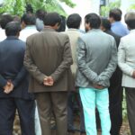 History of political parties