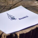 How to choose the right Education and Job Training Program.