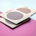 Identifying and prioritizing stakeholders