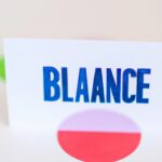 Impact of increased crime rates on communities