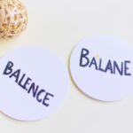 Impact of social connections on mental health