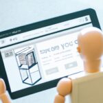 Impact of technological advancements on income inequality