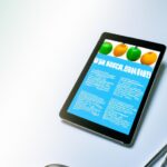 Impact on disease prevention