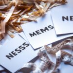 Impact on mood and mental health