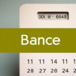 Impact on overall health