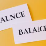 Impact on trade and investment