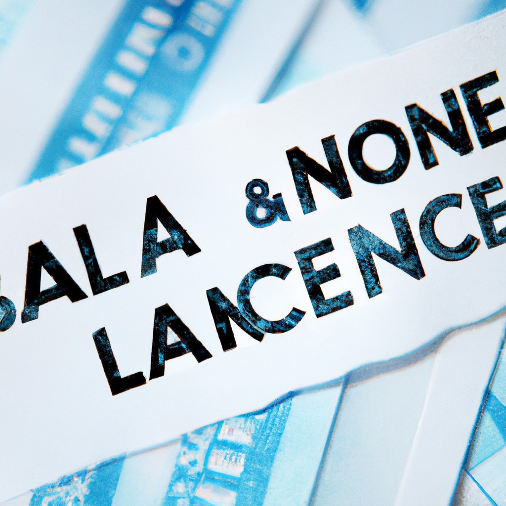 Impact on unemployment rates