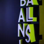 Implementation process