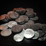 Implications for society and economy