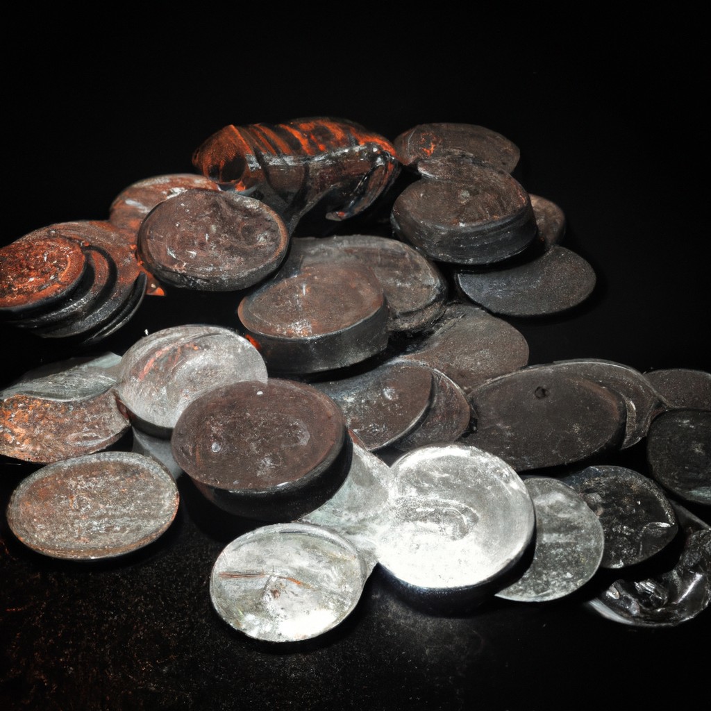 Implications for society and economy