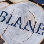 Importance of continuous learning in career growth