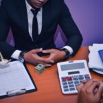 Importance of education and job training