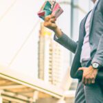 Importance of foreign direct investment